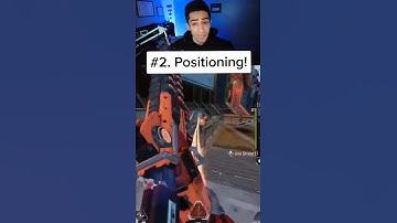 Tips To Rank Up In DIAMOND Lobbies!