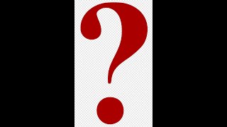 My Face Reveal Is Finally Hereeeeeeee