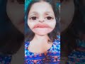 khate rehte ho😂😂#shorts #comedyshorts #funny #forfun #viral #comics #viralvideo