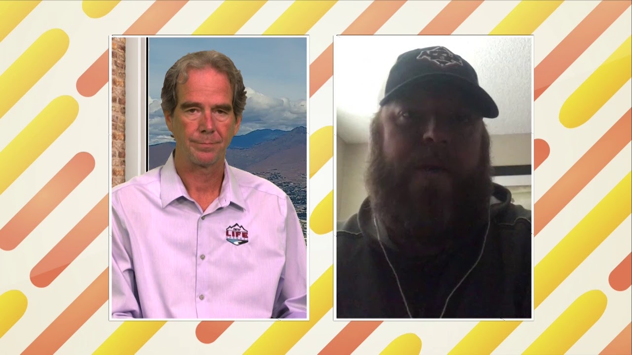 AppleSox Coach Ian Sanderson on Summer Plans 2020-06-11