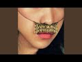 Miniature de la vidéo de la chanson Tears Running Dry, Part Ii (Herbert's Level Dub)