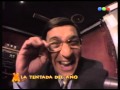 La tentada del año - Videomatch 97