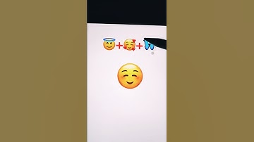 😇🥰🦋=❓ Trying Tiktok tutorial #shorts #arttiktok #cool #proocre #draw #fyp #subscribe