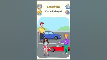 DOP5LEVEL 173#shorts #viralvideo #viralshorts l #cartoon #dop#gaming #gameplay #youtubeshorts