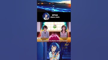 His mom is best 😂❤️ || Do You Love Your Mom and Her Two-Hit Multi-Target Attacks? #shorts