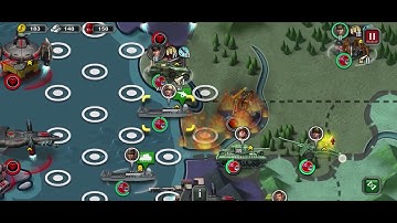 tutorial world conqueror 3 wipe out the enemy 8 subscribe