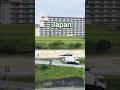 #Japonia #lucrători #intretinere