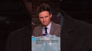 Celebrities Read Mean Tweets part 77 #funny #celebrities #celebrity #meantweets #jimmykimmel #foryou