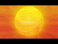 Majid Jordan - Slip (Arabic Piano Remix) [Official Visualizer]