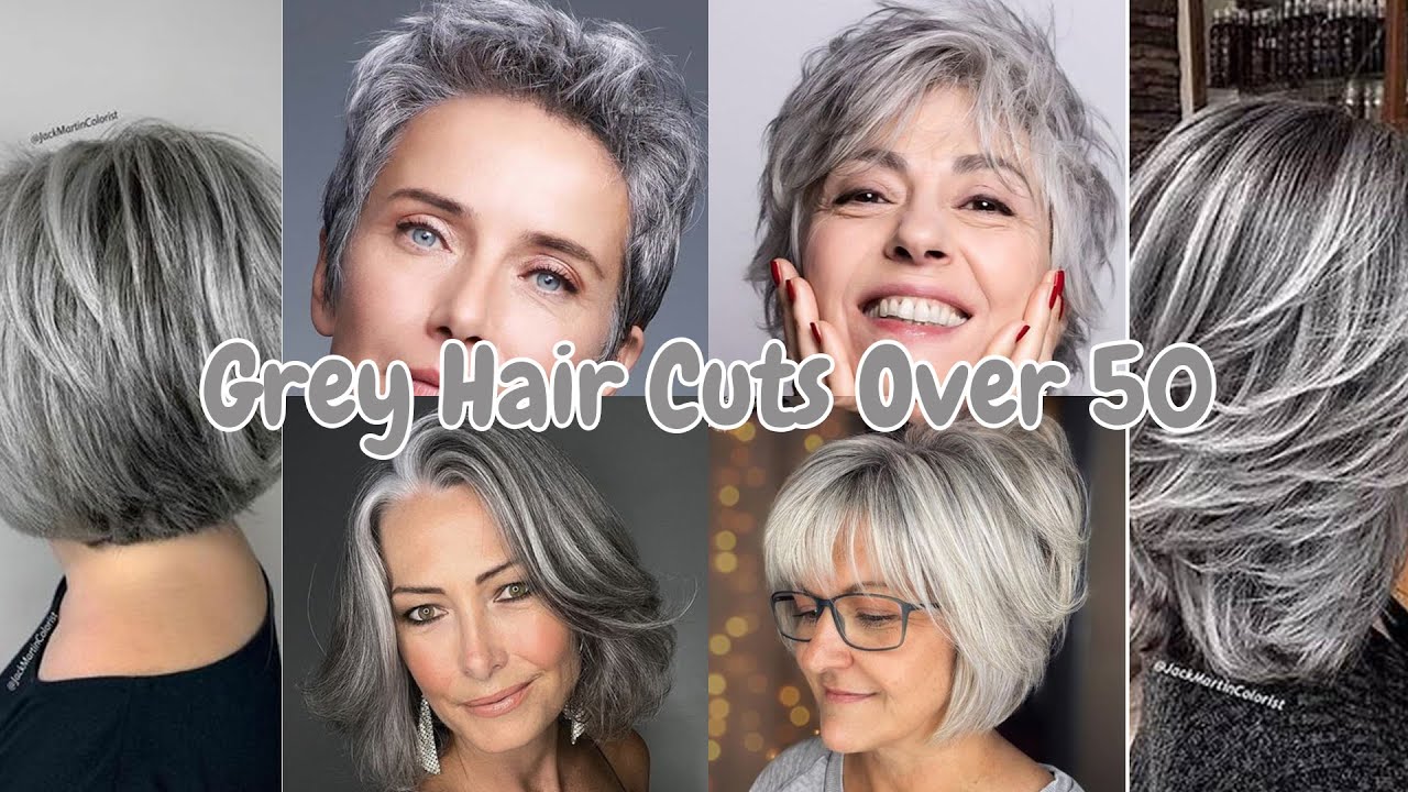 Hair expert shares 3 haircuts which 'draw attention away from jowls' - plus  one to 'avoid' | Express.co.uk