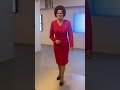 МУЗЕЙ ПЛАСТИЧЕСКИХ ФИГУР (ЗАРЯДЬЕ)
