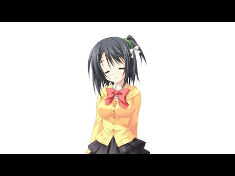 はつゆきさくら　東雲希　スペシャルミー!ver. パーカー ブラック はつゆきさくら 東雲希 スペシャルミー!ver. パーカー ブラック