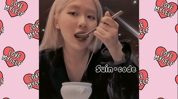 Share 1 code basic amp siu xinh🧚| #Suin•code