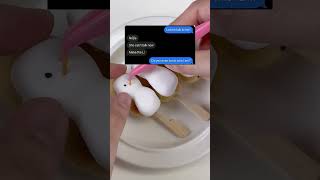 funny text messages#storytime #texting #foryoupage #edit #textingstories #textingstory #shorts