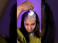cold shaving #ASMR #SAMURAI #shavingtime #侍 #razor