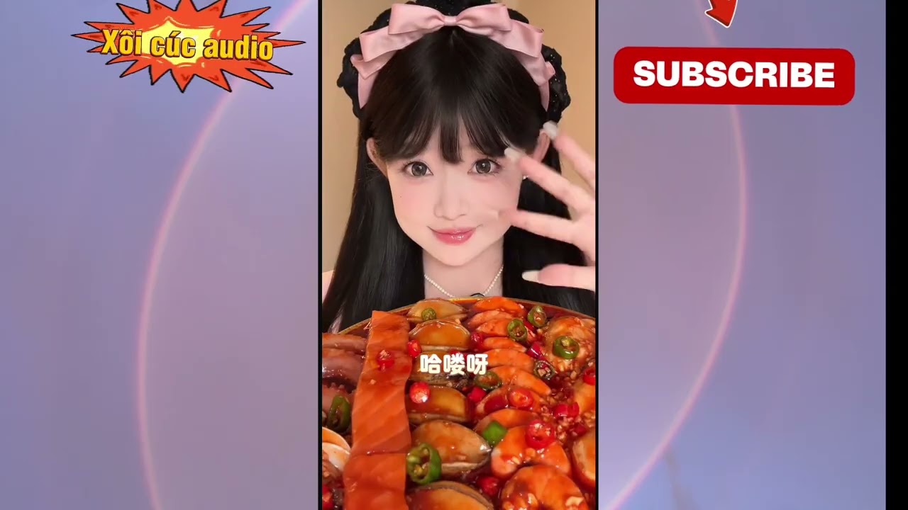 TRUYỆN AUDIO NGÀY NÀO CŨNG CÙNG NGƯỜI YÊU QUA MẠNG MẮNG SẾP VÀ CÁI KẾT