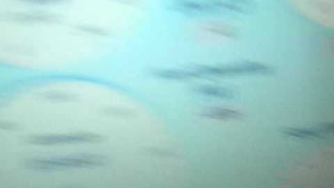 Cranfield University Jetstream flight