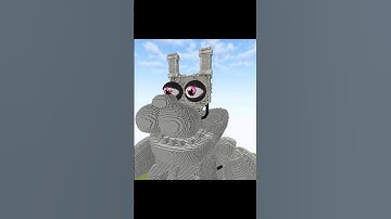 Bonnie the Rabbit | Five Nights at Freddy