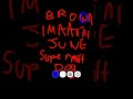 #nameart #pleasegoviral