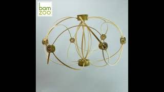 Spindle Torus