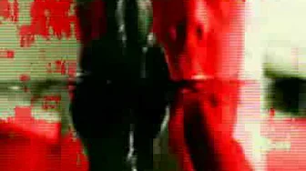 Tactical Sekt - Devil's Work (Accuser remix) Tactical Sekt - Devil's Work (Accuser remix)