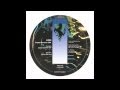 Lone 'Crystal Caverns 1991'