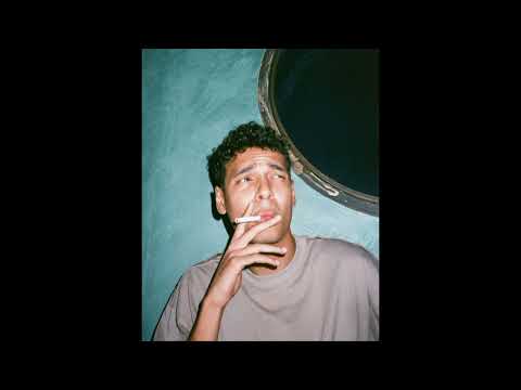 NOT FREE MARWAN PABLO X MOLOTOF X ELWAILI TYPE BEAT WA3D مروان بابلو تايب بيت وعد