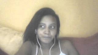 Capture 20160125 2