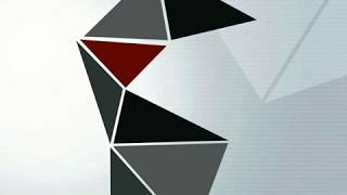 Welcome to the Scene - S01E07