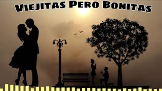 Miniatura de vídeo de "Los Bukis - Mar de Soledad"