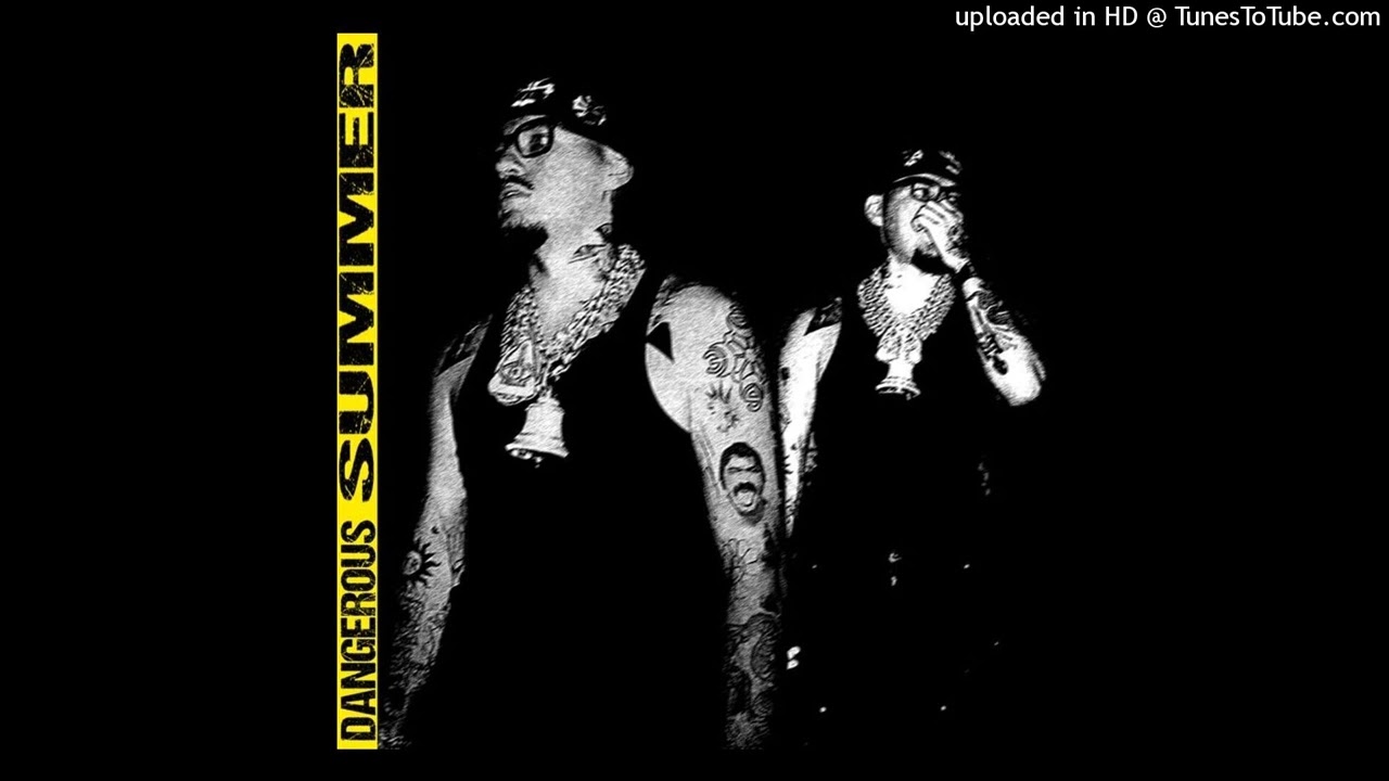 Yeat Type Beat x BNYX Type Beat | 'Growl' | CHEAP