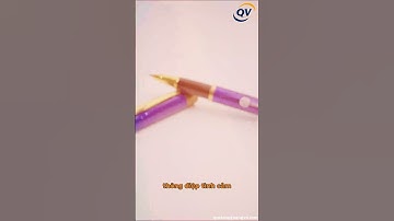 Bút Ký Khắc Tên - Quà Tặng Doanh Nghiệp Sang Trọng