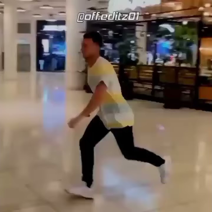 Editor berkelas 30 detik||Terbaru ||Selamat anda kena prank!!!