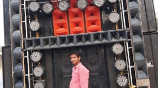 Download lagu DJ Dkv 2020      #DJ Badal