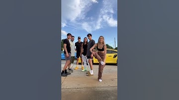 They were confused 😂