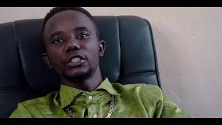 DEAR MVUMILIVU BY LANGE MWEPESI VIDEOHD