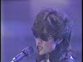 霧のソフィア アルフィー