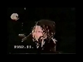 L'Arc~en~Ciel - Dune (1992.11.07 Monster Yokohama)