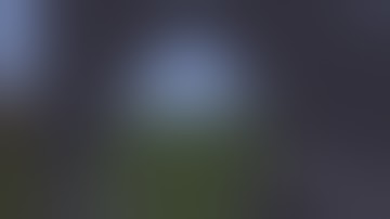 lets build a medieval kingdom part 1