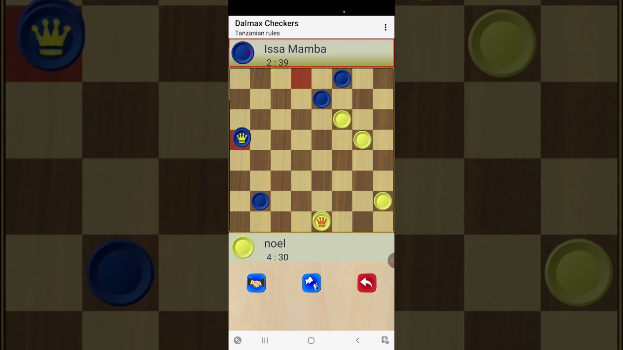 Kabla ya kuwekwa kitako noel kukaririshwa tege huu ndio ulikuwa uchezaji wake akpgwa goli 8 na Mamba