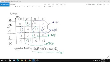 Hands-on Lab 6 - Demo Video