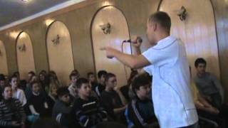 м. Чортків, школа №7(, 2012-11-17T10:51:25.000Z)