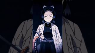 Cool enough 😮‍💨 | Anime edit | #anime#viralahorts #fhonkedit#viralphonk#animeedit #anime