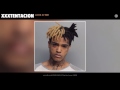 xxxtentacion look at me audio