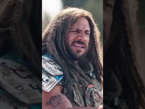 لو أنا شيطان مهو الحمار بس هو اللي بيشوف الشيطان خلصانة بشياكة