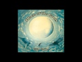 Estas Tonne  - Place of the Gods - 2011( Full album) - Tuned in 432 hz