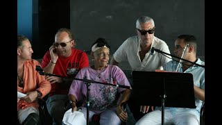 картинка: Агутин - концерт в Гаване. Отличное качество. Agutin - Concert in Havana/Cuba. Good quality HD.