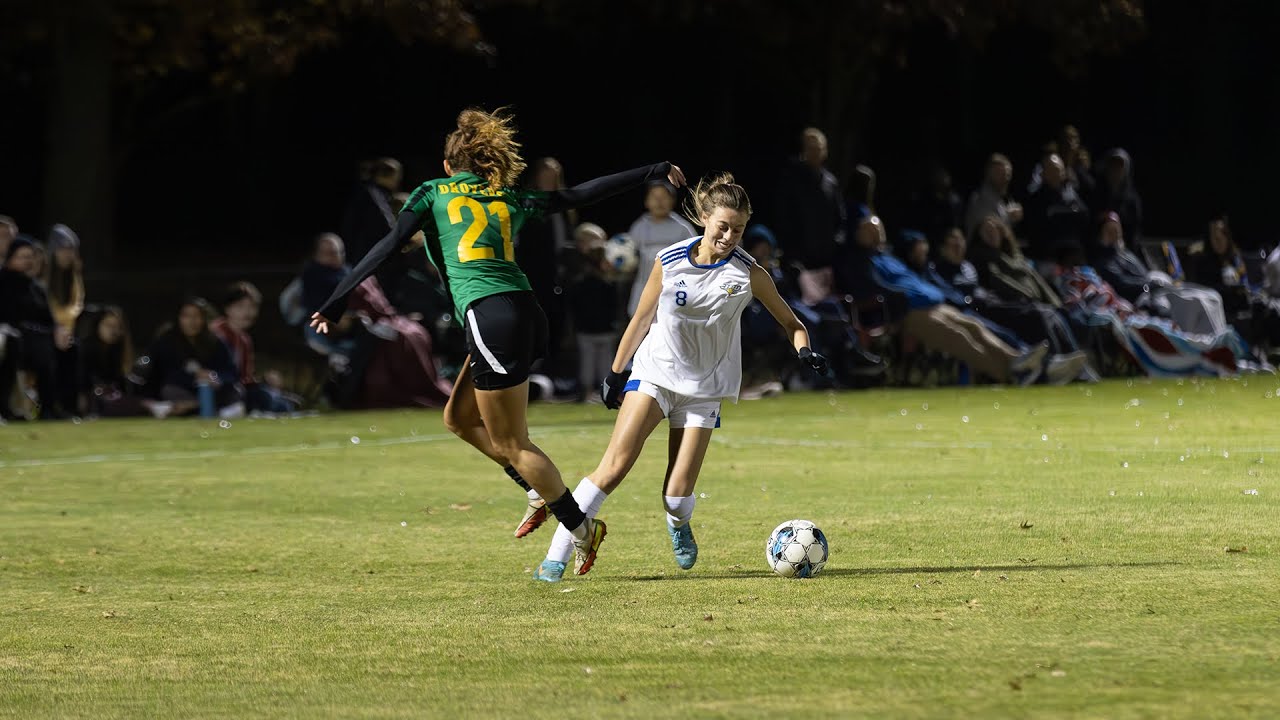 Brown University Soccer Roster