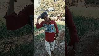 To Sia Mah Sacha Karo Mardaharo Nini Kelewo Ghana Senji Model Katimbilis Songa Nabiwe2024 Search