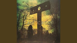 Watch Tau Cross Our Day video